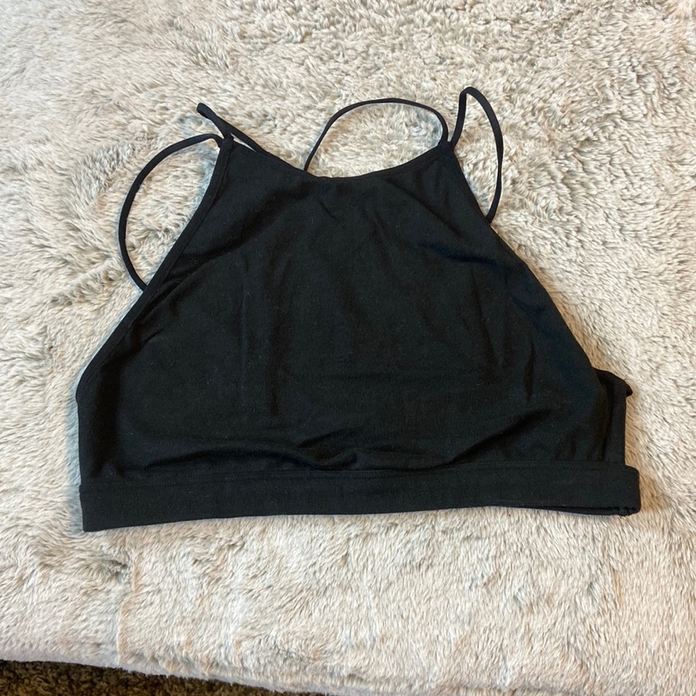Bralette